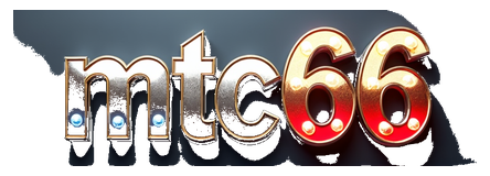 mtc66 logo