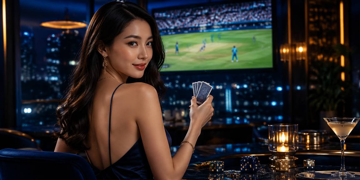 mtc66 mobile gaming