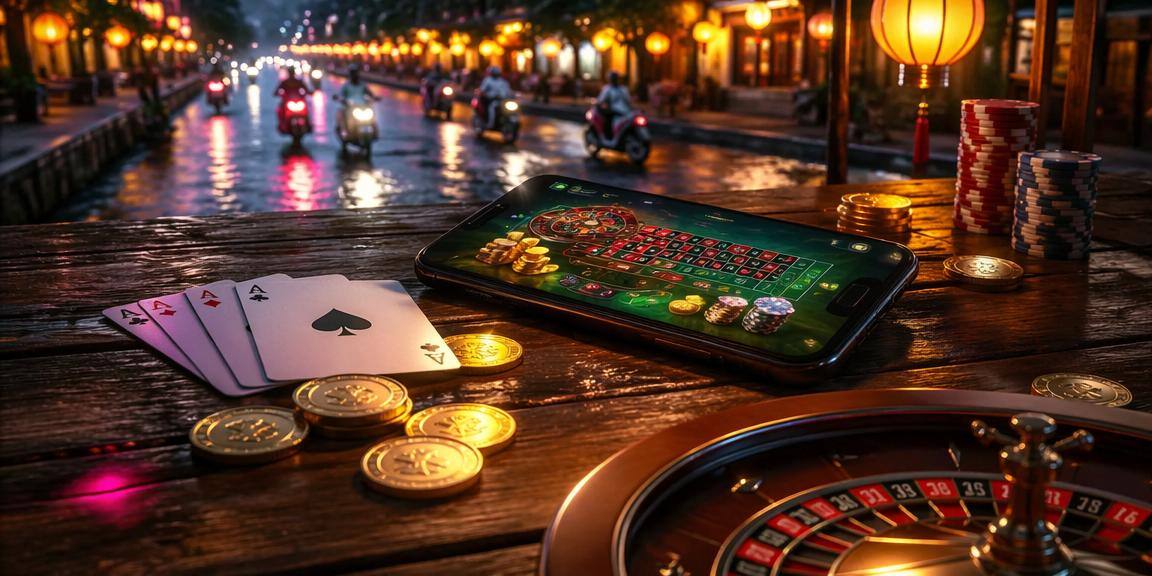 mtc66 Baccarat Leaderboard Tháng Này