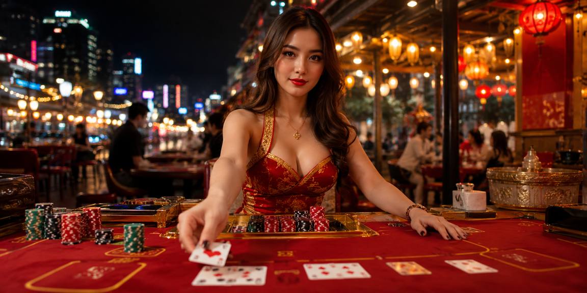 mtc66 Những gì ứng dụng mtc66 mang lại cho bạn