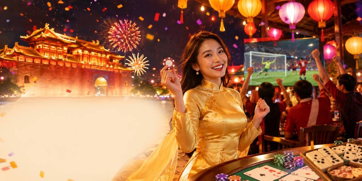 mtc66 Trò chơi từ studio hàng đầu