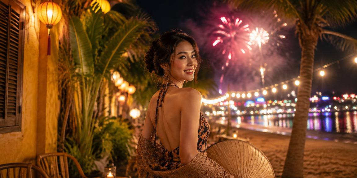 mtc66 Sảnh Casino Vietnam với Live Dealer và Slot Room